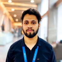Afrid Khan