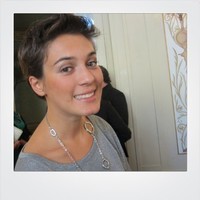 Fiorella Santopietro