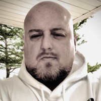 Kyle McGregor