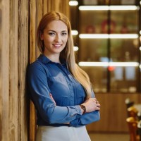 Aleksandra Wodecka