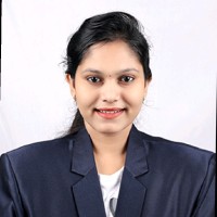Monali Bachhav