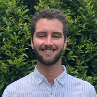 Andrew Ritchie