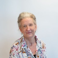 ann vanhoutte
