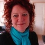 Anette Diamant Hein