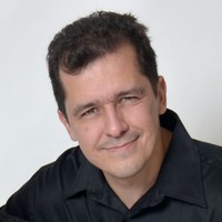 Paul Atkin