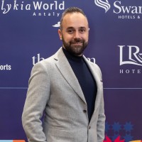 Kerem Süzen