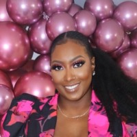 Shamichael Cowan