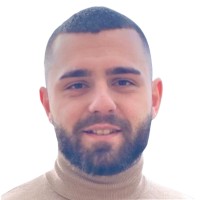 Joshua Tonna