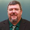 Gary Clarkson