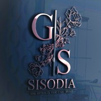 Gajendra Singh Sisodia