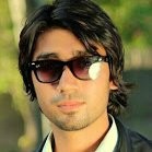 Waqas Ajmal