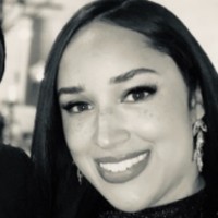 Victoria Anderson, Ph.D.