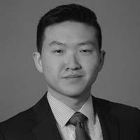 Peter Leung