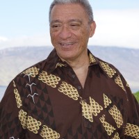 Honorable Richard T. Bissen