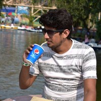 KARTICK SINGH
