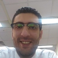 Islam Salama