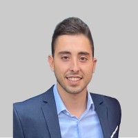 Jorge Sanchez Tomas