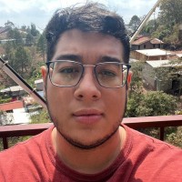 Aldo Ponce