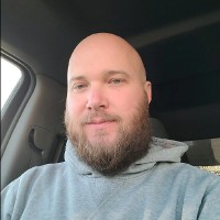 Dustin Westbrook