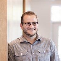 Ryan Kowalski