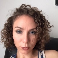 Renata Cavalcante De Souza