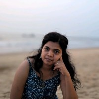 Poomagal Nanmaran