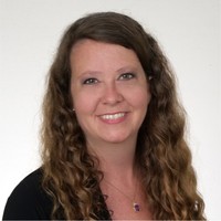 Dawn Kellam