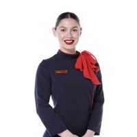Aixa Foscarini