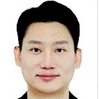 jun won Jang