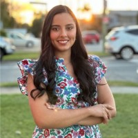 Manuela Acevedo Echavarria