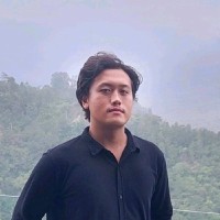 Muhammad Raihan Basyar