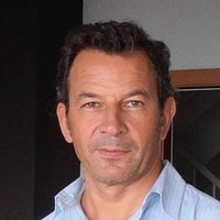 Jacques Knapougel