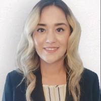 Daniela Ayala-Trail