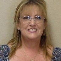 Carol Lemmons