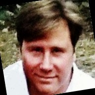 Harvey Karl Lynn II