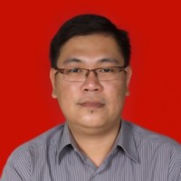 Yulianus Chandra
