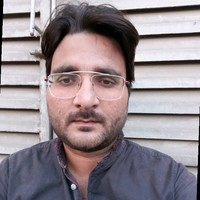 MOHD ZEESHAN RAIS
