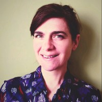Emeline Lamothe