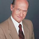 William McBurney