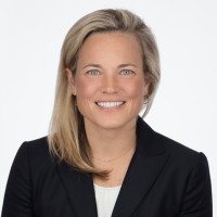 Megan Griffith