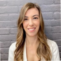 Caitlin K Botelho, Pharmd, Bcacp, Bcmtms, Cdoe, Ae-C, Csp