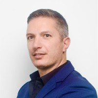 Damien Gall