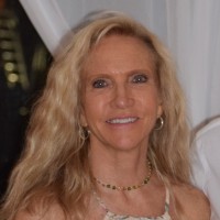 Lori Main