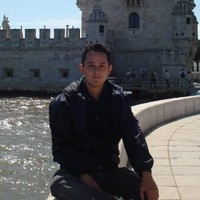 Camilo Cifuentes