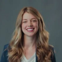 Kennedy Grant