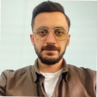 Hüseyin MALKOÇ