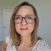 Linda Sharp