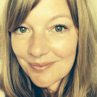 Rachel Baker