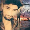 Rana Ghazanfar Ali