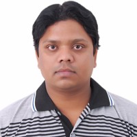 Aijaz Torgal